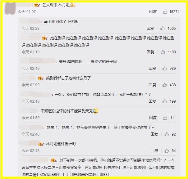 Screenshot_1.jpg Screenshot_1.jpg