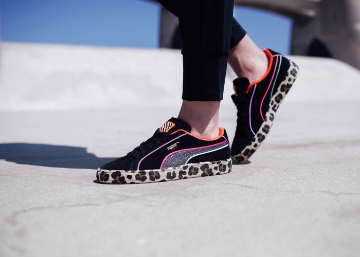 puma-sophia-webster-last-collaboration-2019.jpg