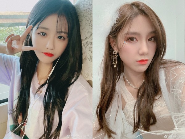 d4598929.jpg d4598929.jpg