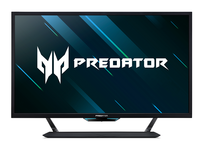 Predator_Monitor_CG7_CG437KP_logo-wp-01.png Predator_Monitor_CG7_CG437KP_logo-wp-01.png