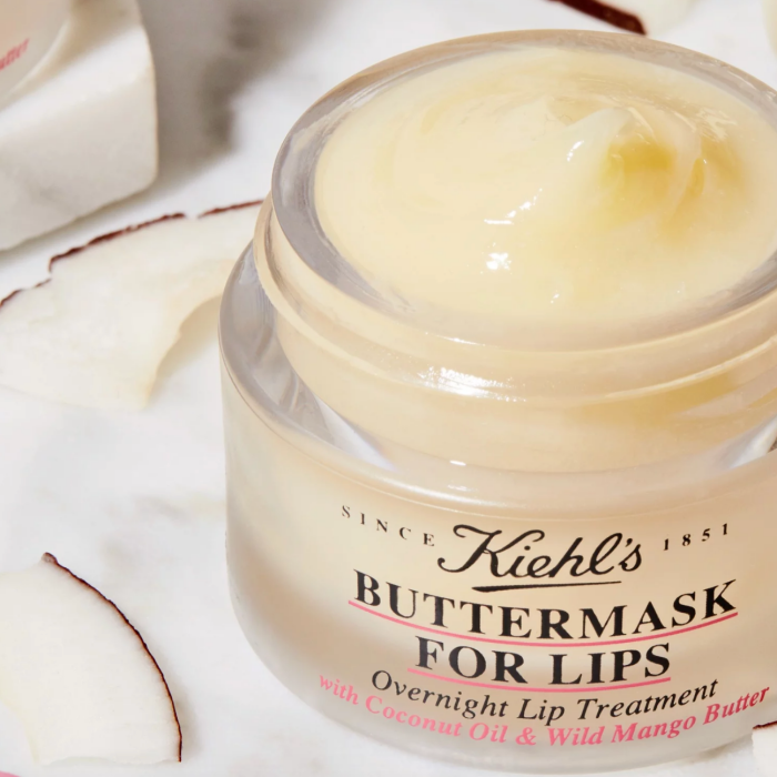 kiehls-butter-lip-mask.png kiehls-butter-lip-mask.png
