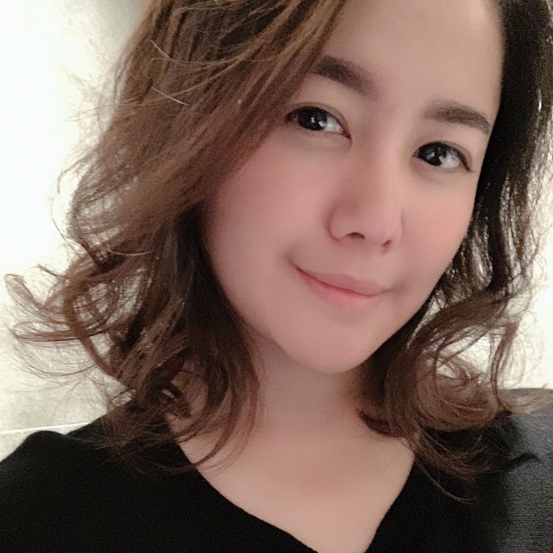 cass_yanzi_69227696_161543701687796_535315830950827887_n.jpg cass_yanzi_69227696_161543701687796_535315830950827887_n.jpg