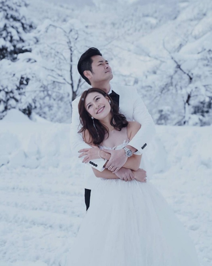 d864edb4-da4c-4dcc-9667-01573acd8cbe.jpg d864edb4-da4c-4dcc-9667-01573acd8cbe.jpg