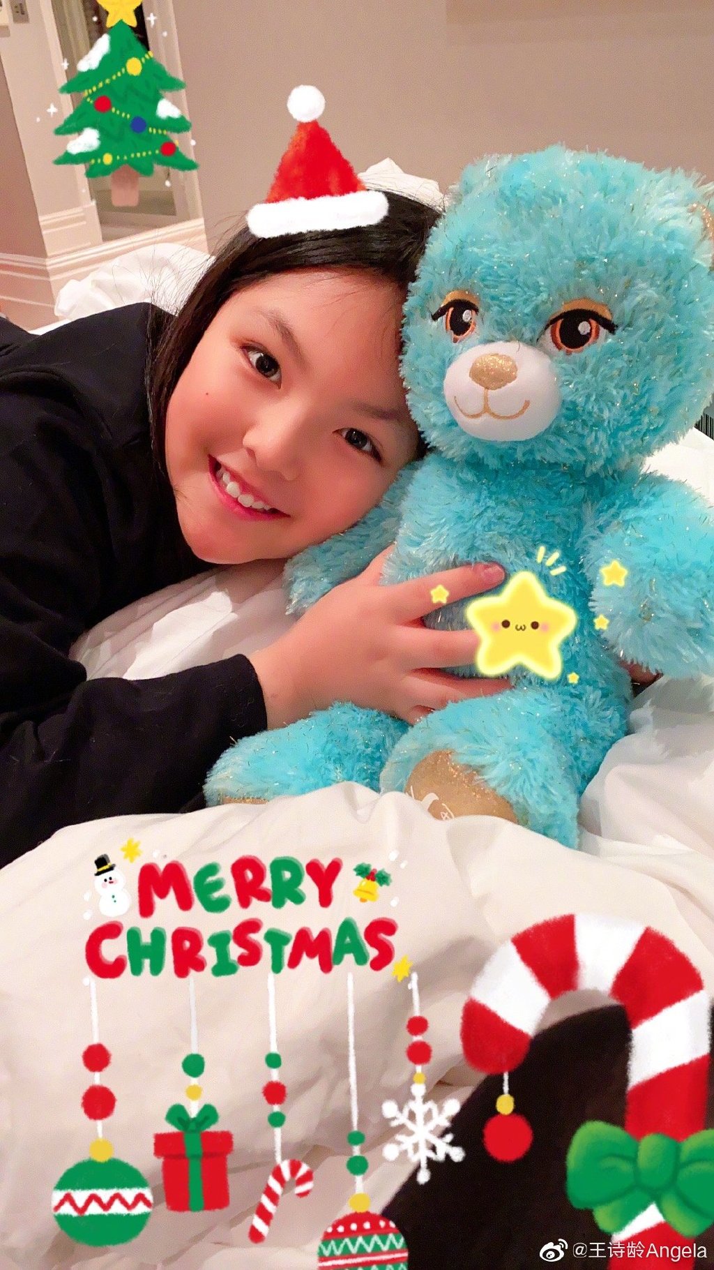 e744e198gy1ga37c1uxnoj20u01hcwul.jpg e744e198gy1ga37c1uxnoj20u01hcwul.jpg