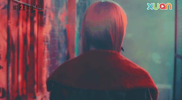 21.gif 21.gif