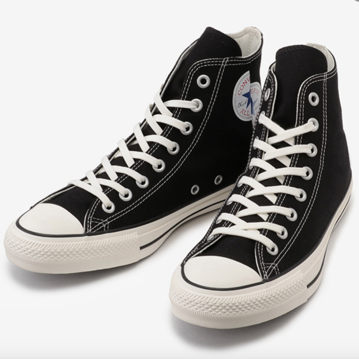 conver-all-star-black-shoes.png conver-all-star-black-shoes.png