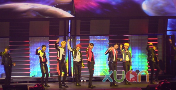 exo_02.JPG