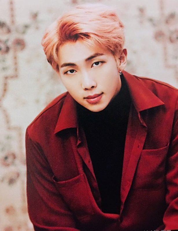 RM-615x800.jpg RM-615x800.jpg