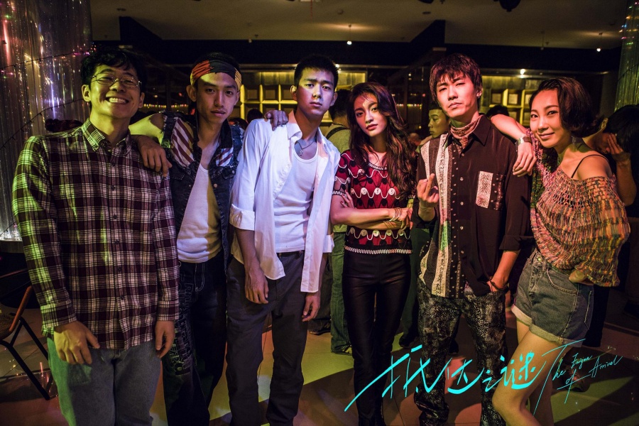 df5d-ikvenft3182853.jpg df5d-ikvenft3182853.jpg