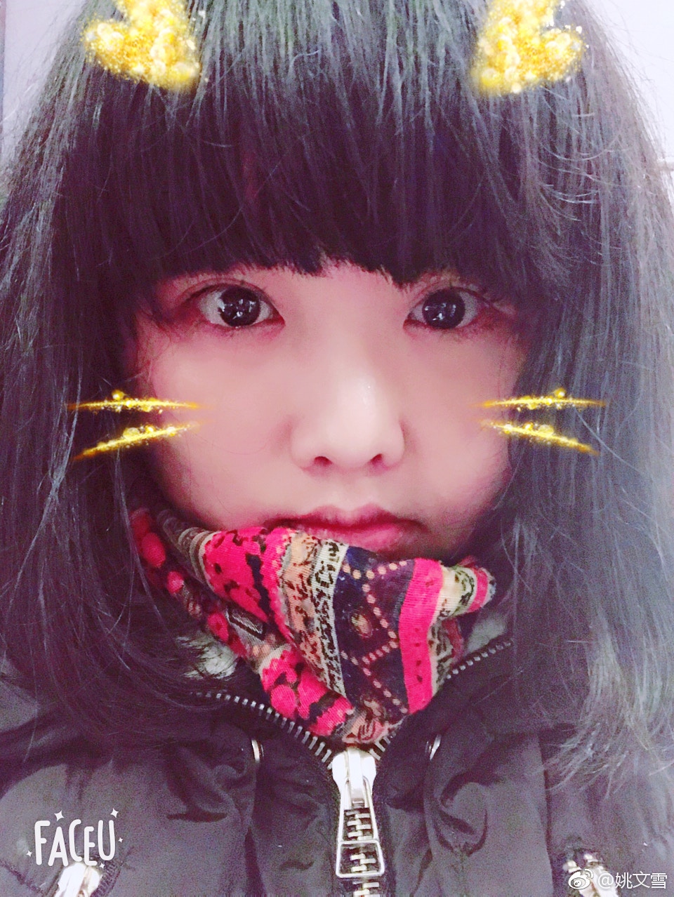 is7VpapuRSca8H3M7RBtLnW0rjmvJ8jV5AAJOeQACTk.jpg is7VpapuRSca8H3M7RBtLnW0rjmvJ8jV5AAJOeQACTk.jpg