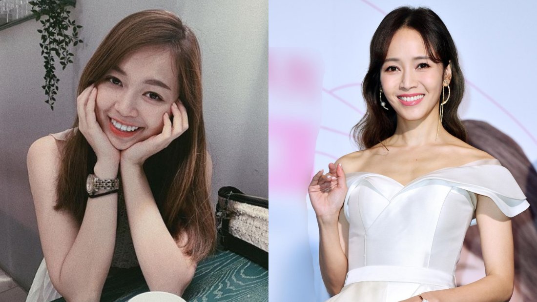 face_04.jpg face_04.jpg