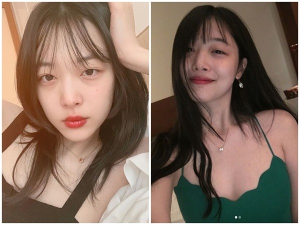 sulli_02.jpg
