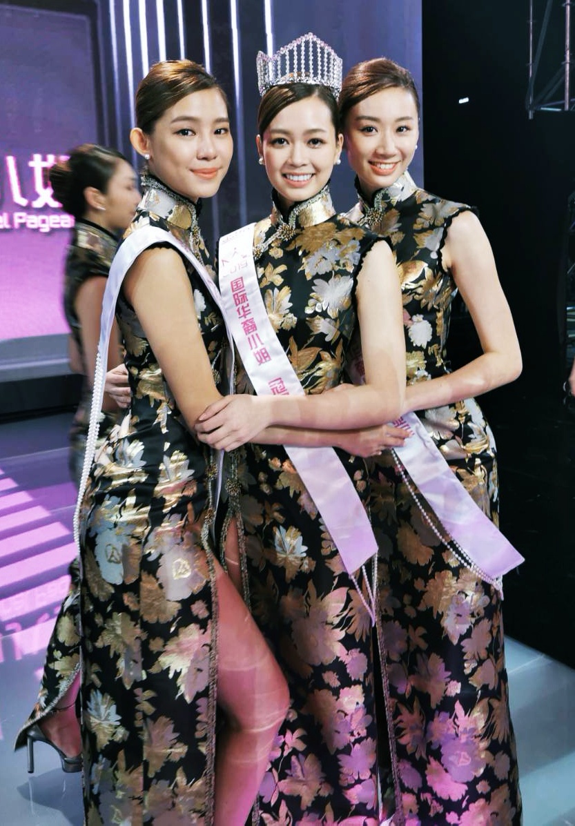 233471_0.jpg 233471_0.jpg