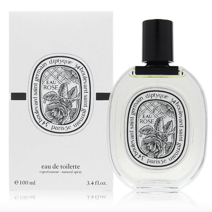diptyque-perfume.png