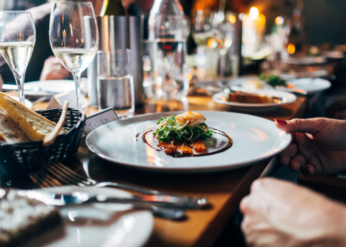 fine-dining.png
