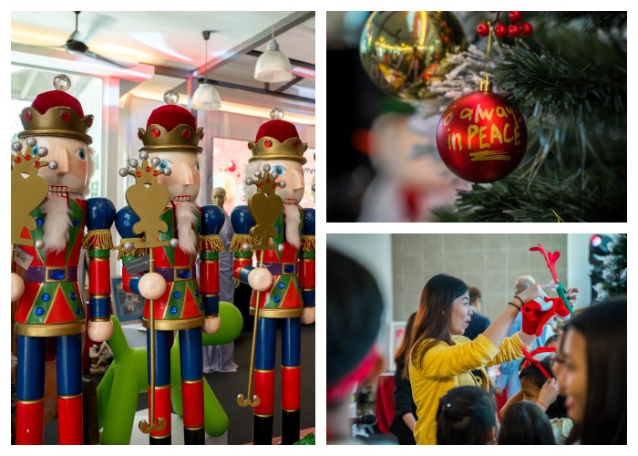 deco-by-minnamarina.jpg deco-by-minnamarina.jpg