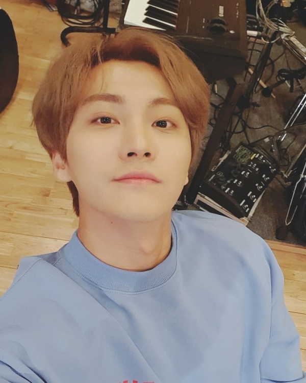 soow456_70014937_992529947752162_8934972261884320407_n.jpg soow456_70014937_992529947752162_8934972261884320407_n.jpg