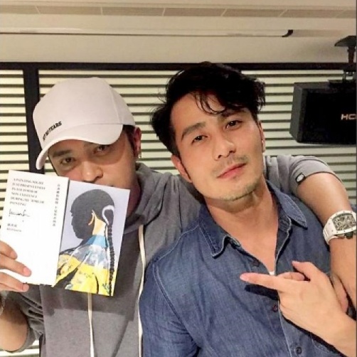 20181015_enews_smguoyanfu1-(1).jpg 20181015_enews_smguoyanfu1-(1).jpg