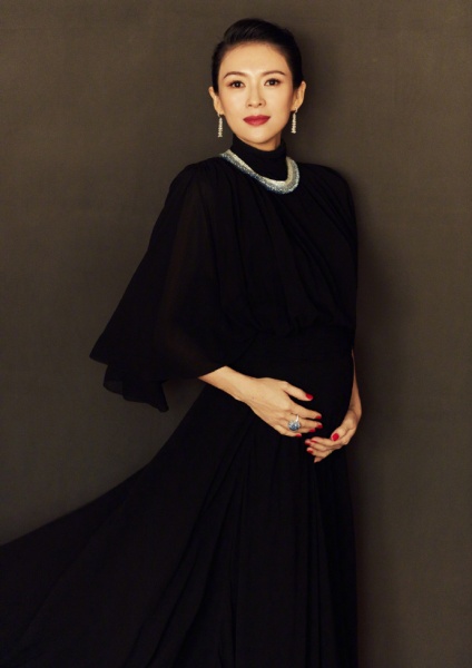 ziyi_02.jpg ziyi_02.jpg
