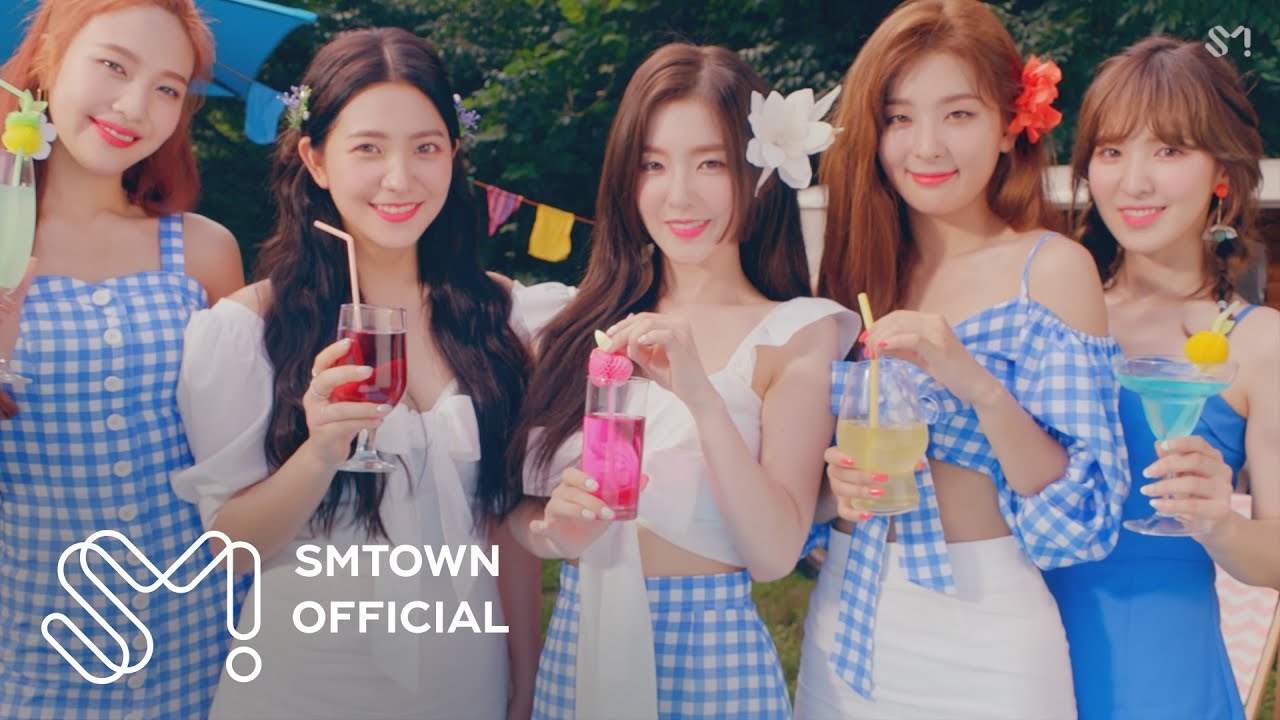 Red-Velvet-레드벨벳-Power-Up-MV.jpeg