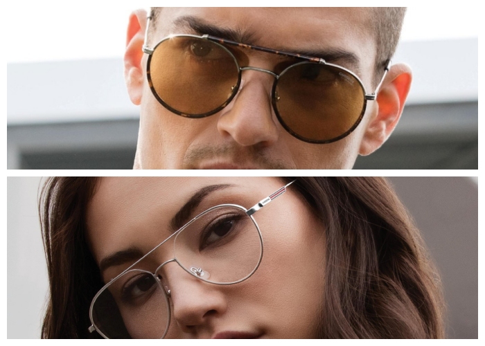 carrera-eyewear.jpg