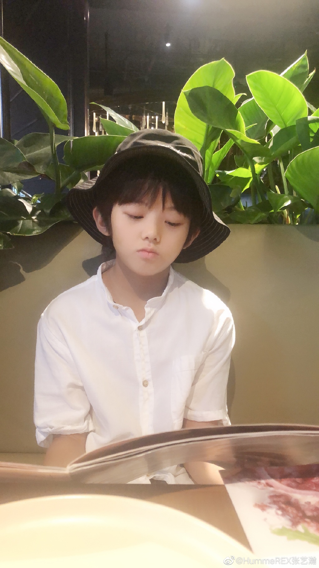 7f94dd04ly1g7r669uwcxj21r0340u0y.jpg 7f94dd04ly1g7r669uwcxj21r0340u0y.jpg