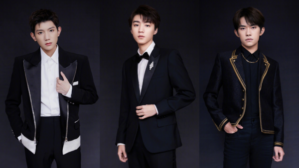 tfboys_03.png tfboys_03.png