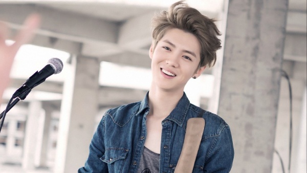 luhan_01.jpg luhan_01.jpg