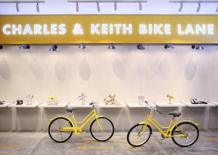 charles-keith-ss20-bag-shoes.jpg charles-keith-ss20-bag-shoes.jpg