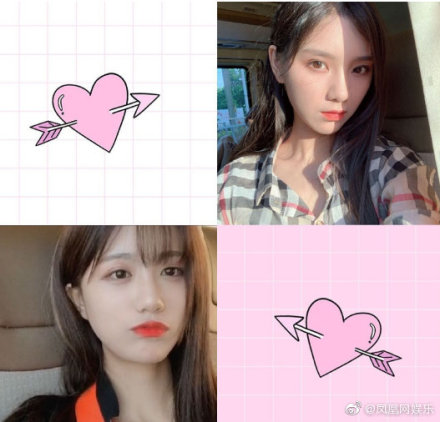 71482140ly1ga7h907394j20en0e2drm.jpg 71482140ly1ga7h907394j20en0e2drm.jpg