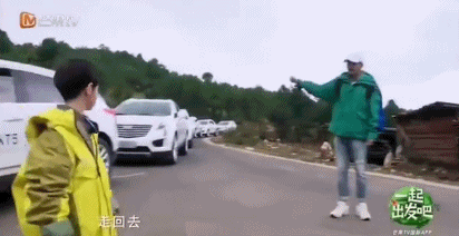 4bb0c785525548ca874c5e5695688a0c.gif 4bb0c785525548ca874c5e5695688a0c.gif
