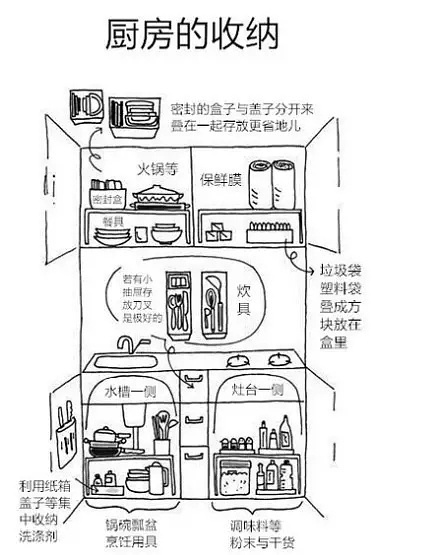 cdc9c26b-8c62-4f72-9fd9-b6605718b2d9.jpg cdc9c26b-8c62-4f72-9fd9-b6605718b2d9.jpg