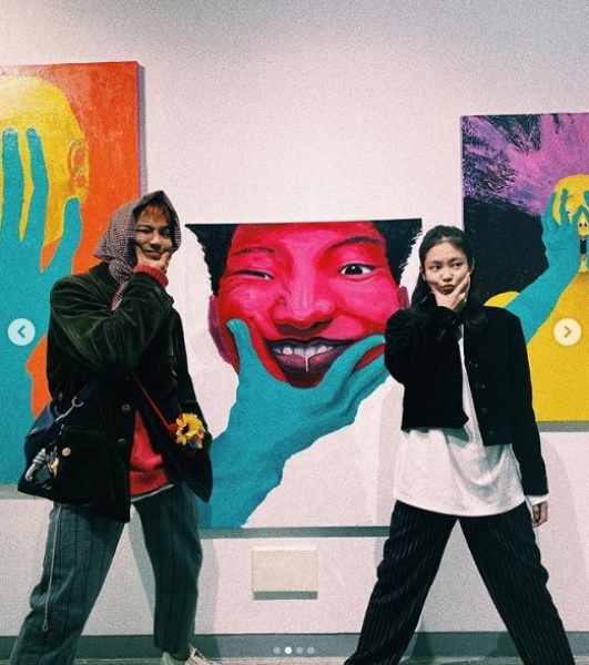 mino_03.jpg mino_03.jpg
