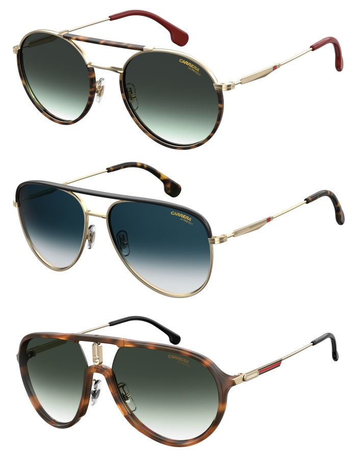 carrera-color-design-eyewear.jpg