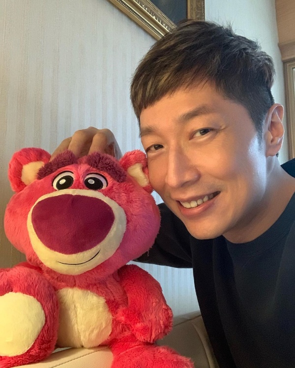 ma_chun_wai_74804037_476571959615682_5508236204206666725_n.jpg ma_chun_wai_74804037_476571959615682_5508236204206666725_n.jpg