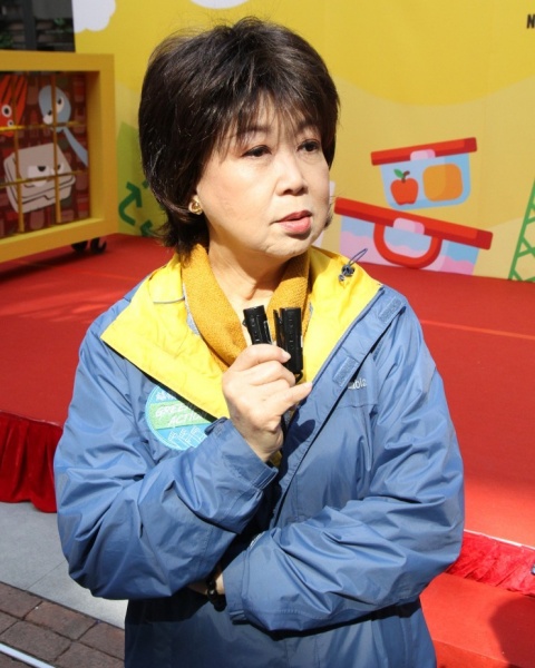 tvb_05.jpg tvb_05.jpg