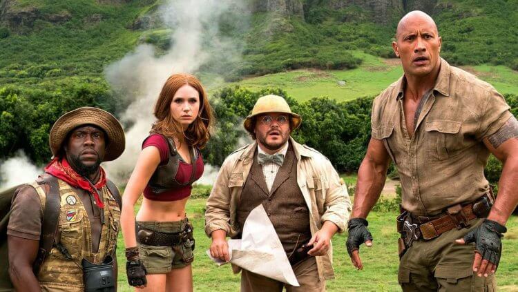 jumanji-750x423.jpg