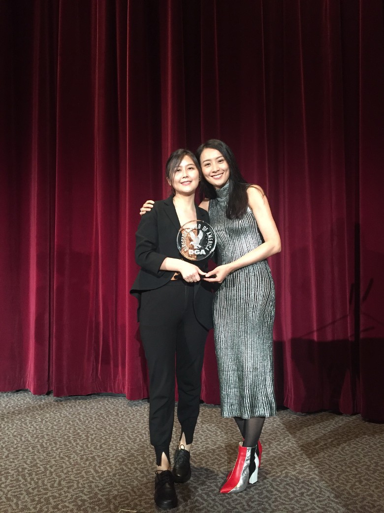 bkn-20191211153521727-1211_00862_001_03b.jpg bkn-20191211153521727-1211_00862_001_03b.jpg