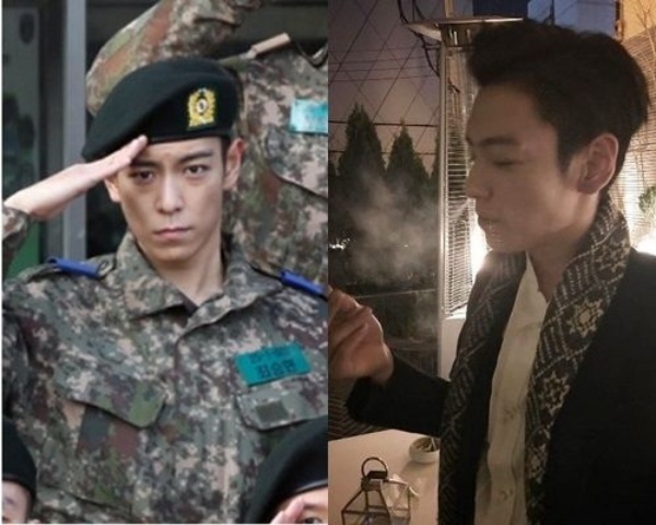 gtop_01.jpg gtop_01.jpg