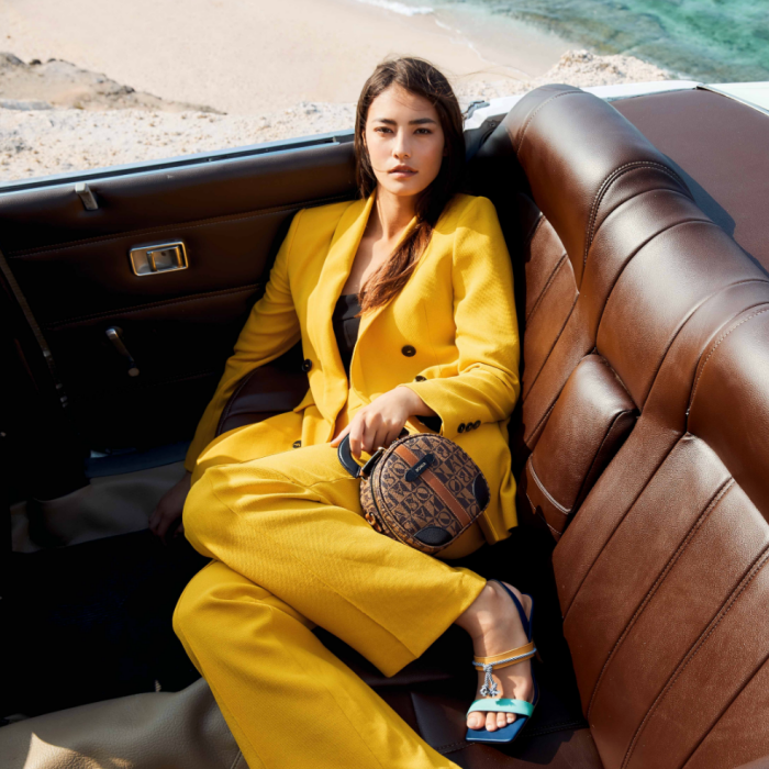 bonia-classic.png bonia-classic.png