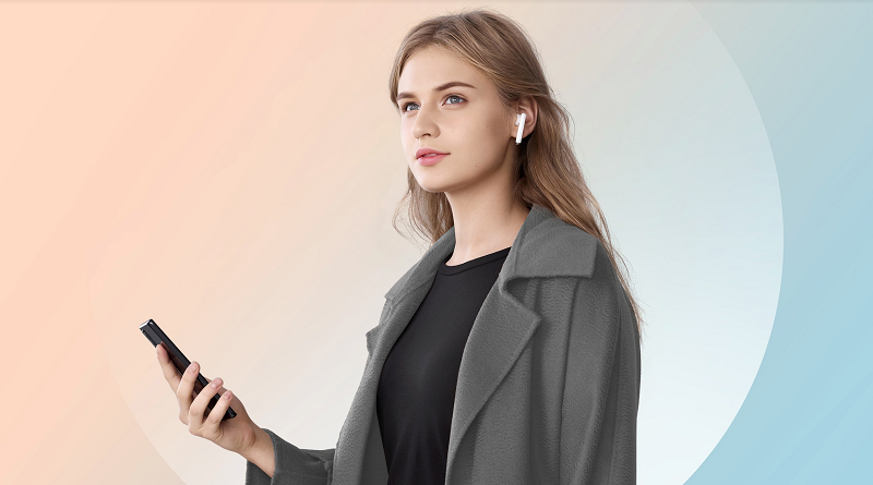 Huawei-freebuds-3.png Huawei-freebuds-3.png