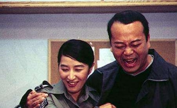 tvb_03.jpeg tvb_03.jpeg