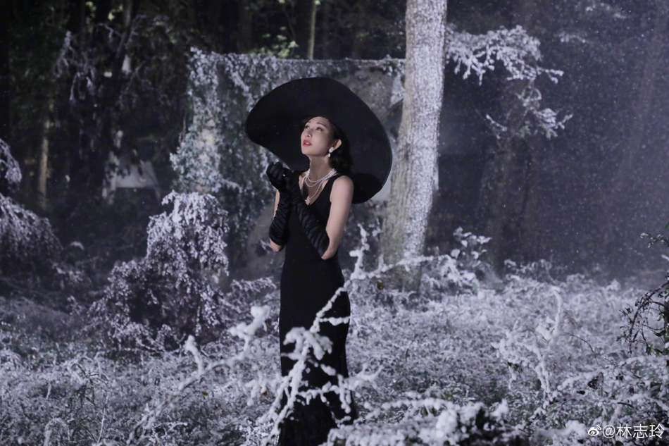 cd4c-ikhvemy9621997.jpg cd4c-ikhvemy9621997.jpg