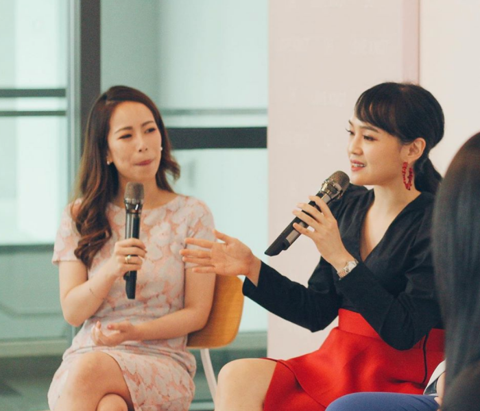 christy-ng-interview-article.png christy-ng-interview-article.png