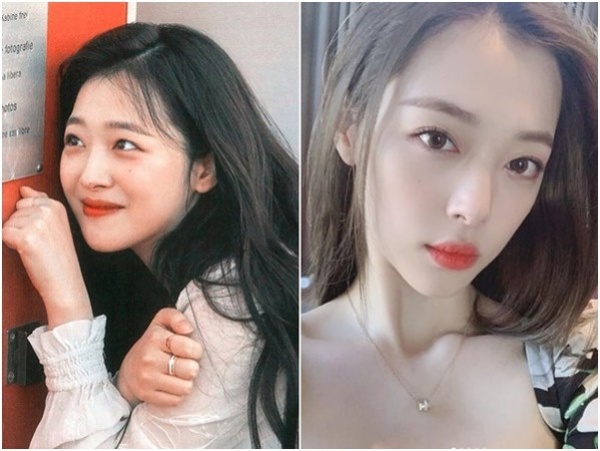 sulli_01.jpg
