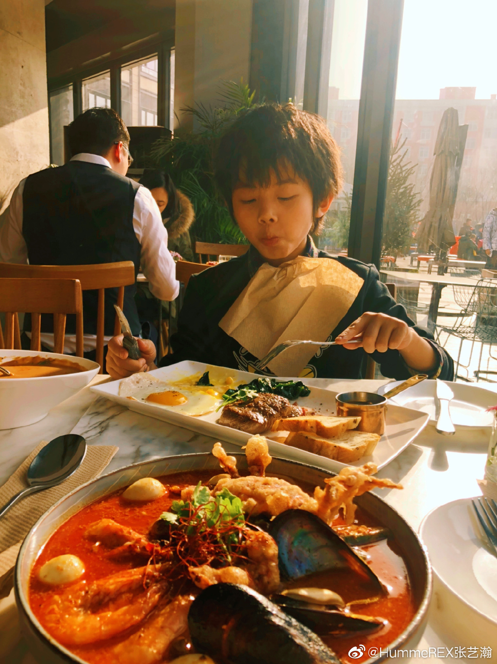 7f94dd04ly1g9qqo9nb9oj20tu13uqv5.jpg 7f94dd04ly1g9qqo9nb9oj20tu13uqv5.jpg