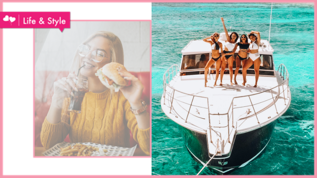 5-things-you-can-do-with-your-bestie.png