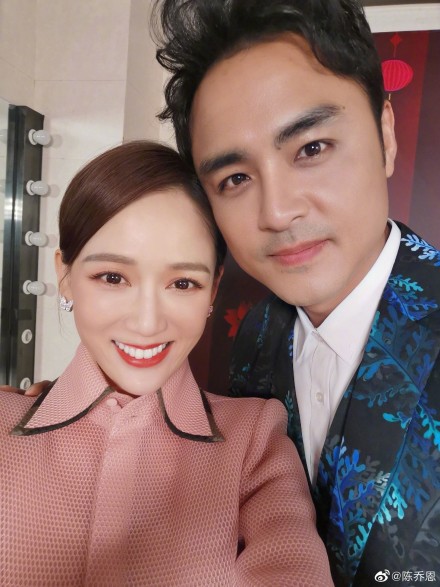 66134906ly1ga9yntnz5lj21901o07wi.jpg 66134906ly1ga9yntnz5lj21901o07wi.jpg