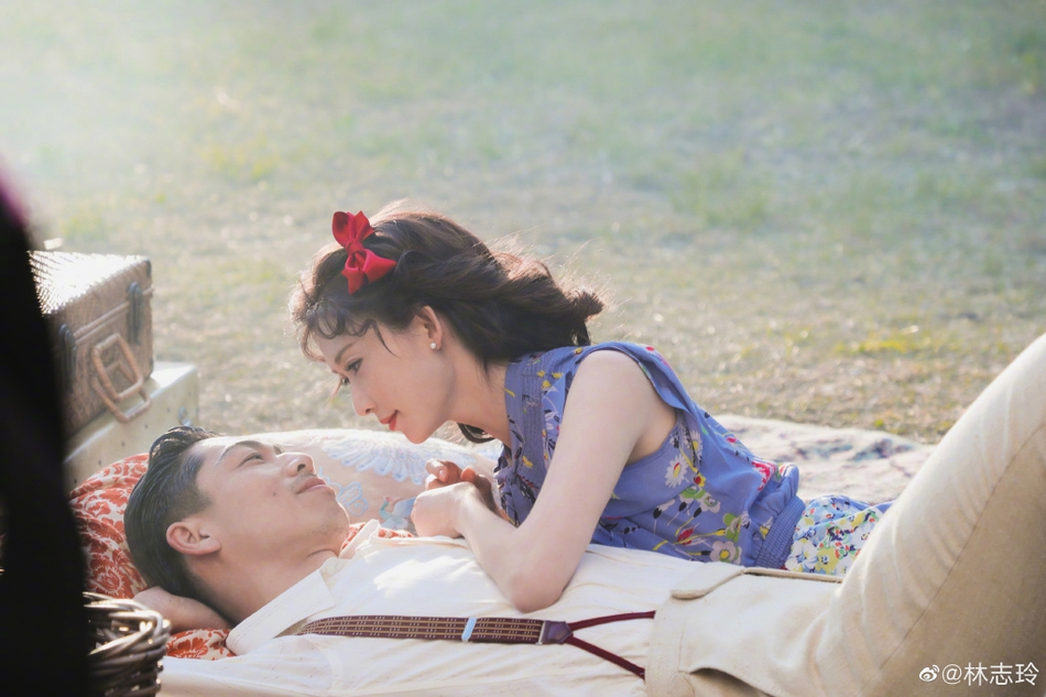 a918-ikhvemy9621969.jpg a918-ikhvemy9621969.jpg