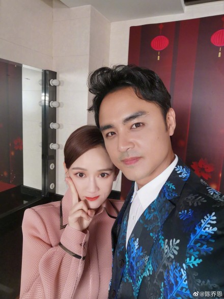 66134906ly1ga9ynobv5kj23s051cqv9.jpg 66134906ly1ga9ynobv5kj23s051cqv9.jpg